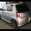 daihatsu esse 2008 -DAIHATSU--Esse L235S--1014107---DAIHATSU--Esse L235S--1014107- image 25