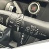 nissan dayz-roox 2018 CFJ1546211 image 3