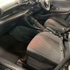 toyota yaris 2020 quick_quick_5BA-KSP210_KSP210-0005366 image 10