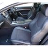 nissan skyline-coupe 2014 -NISSAN--Skyline Coupe DBA-CKV36--CKV36-920102---NISSAN--Skyline Coupe DBA-CKV36--CKV36-920102- image 18