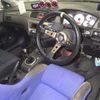 mitsubishi lancer 2001 -MITSUBISHI--Lancer CT9A-0010108---MITSUBISHI--Lancer CT9A-0010108- image 4