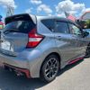 nissan note 2017 -NISSAN--Note DAA-HE12--HE12-076045---NISSAN--Note DAA-HE12--HE12-076045- image 9