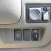 nissan march 2013 TE3129 image 16