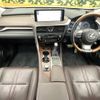 lexus rx 2019 CFJ1719822 image 3