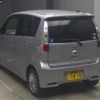 nissan dayz 2014 -NISSAN 【湘南 581ﾀ7418】--DAYZ B21W-0098995---NISSAN 【湘南 581ﾀ7418】--DAYZ B21W-0098995- image 2