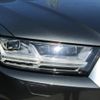 audi q7 2020 -AUDI 【香川 300ﾙ7101】--Audi Q7 4MCYRA--KD047075---AUDI 【香川 300ﾙ7101】--Audi Q7 4MCYRA--KD047075- image 27