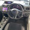 subaru wrx 2018 -SUBARU--WRX DBA-VAG--VAG-027199---SUBARU--WRX DBA-VAG--VAG-027199- image 10