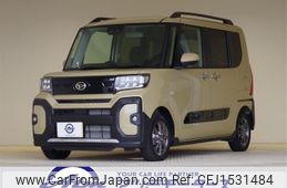 daihatsu tanto 2024 CFJ1531484