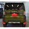 daihatsu taft 2021 quick_quick_LA910S_LA910S-0020782 image 2