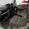 suzuki every 2017 -SUZUKI--Every DA17V--DA17V-215828---SUZUKI--Every DA17V--DA17V-215828- image 7