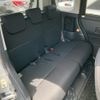 toyota roomy 2017 -TOYOTA--Roomy DBA-M900A--M900A-0133190---TOYOTA--Roomy DBA-M900A--M900A-0133190- image 14