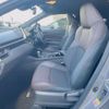 toyota c-hr 2017 CFJ1612407 image 8