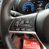 nissan roox 2020 -NISSAN--Roox B45A--B45A-0316397---NISSAN--Roox B45A--B45A-0316397- image 31
