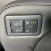 toyota alphard 2025 CFJ1676080 image 16