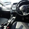 subaru xv 2015 -SUBARU--Subaru XV GP7-092140---SUBARU--Subaru XV GP7-092140- image 4