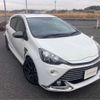 toyota aqua 2014 -TOYOTA 【宇都宮 532】--AQUA DAA-NHP10--NHP10-2355759---TOYOTA 【宇都宮 532】--AQUA DAA-NHP10--NHP10-2355759- image 16