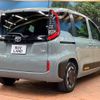 toyota sienta 2023 -TOYOTA--Sienta 6AA-MXPL10G--MXPL10-1038064---TOYOTA--Sienta 6AA-MXPL10G--MXPL10-1038064- image 18