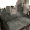 nissan serena 2018 -NISSAN--Serena DAA-GFC27--GFC27-077983---NISSAN--Serena DAA-GFC27--GFC27-077983- image 13