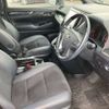 toyota alphard 2020 CFJ1852354 image 6
