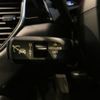 porsche macan 2017 CFJ1557091 image 17
