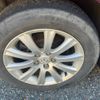 mazda mpv 2008 CFJ1842464 image 9