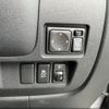 nissan march 2018 -NISSAN 【静岡 502ｾ9955】--March K13--076958---NISSAN 【静岡 502ｾ9955】--March K13--076958- image 21
