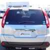 nissan x-trail 2013 CFJ1656692 image 6