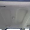 daihatsu move-canbus 2017 GOO_JP_700080015330250420001 image 26