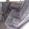 toyota crown 2018 -TOYOTA--Crown GRS211-6007880---TOYOTA--Crown GRS211-6007880- image 8