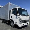 isuzu elf-truck 2023 -ISUZU--Elf 2RG-NPR88AN--NPR88-7018822---ISUZU--Elf 2RG-NPR88AN--NPR88-7018822- image 2