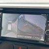 nissan dayz-roox 2017 quick_quick_B21A_B21A-0351961 image 10