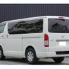 toyota hiace-van 2017 quick_quick_CBF-TRH200V_TRH200-0265201 image 2