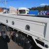 isuzu elf-truck 2010 CFJ1750430 image 15