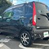 daihatsu move 2013 CFJ1662126 image 15
