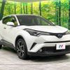 toyota c-hr 2018 -TOYOTA--C-HR DAA-ZYX10--ZYX10-2106937---TOYOTA--C-HR DAA-ZYX10--ZYX10-2106937- image 16