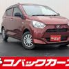 daihatsu mira-e-s 2021 quick_quick_LA350S_LA350S-0257008 image 1