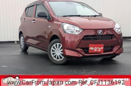 daihatsu mira-e-s 2021 quick_quick_LA350S_LA350S-0257008