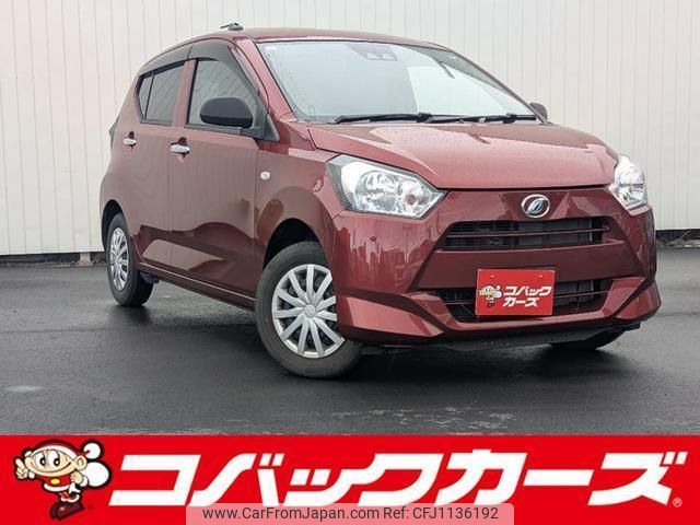 daihatsu mira-e-s 2021 quick_quick_LA350S_LA350S-0257008 image 1