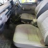 toyota landcruiser-70 1990 180928233500 image 14