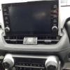 toyota rav4 2022 CFJ1777424 image 4
