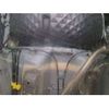 daihatsu boon 2019 -DAIHATSU--Boon 5BA-M700S--M700S-0023148---DAIHATSU--Boon 5BA-M700S--M700S-0023148- image 6