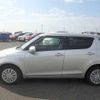 suzuki swift 2015 22873 image 4