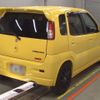 suzuki kei 2006 -SUZUKI--Kei HN22S-813975---SUZUKI--Kei HN22S-813975- image 2