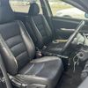 honda odyssey 2006 CFJ1812304 image 13