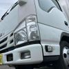 isuzu elf-truck 2016 CFJ1844249 image 25