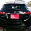 honda vezel 2018 -HONDA--VEZEL DAA-RU3--RU3-1313871---HONDA--VEZEL DAA-RU3--RU3-1313871- image 5