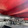 mitsubishi-fuso canter 2014 GOO_NET_EXCHANGE_0700644A30250610W002 image 57