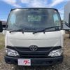 toyota toyoace 2018 GOO_NET_EXCHANGE_1101164A30240515W001 image 2