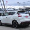 nissan juke 2014 -NISSAN 【名変中 】--Juke NF15--480200---NISSAN 【名変中 】--Juke NF15--480200- image 15