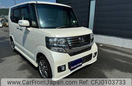 honda n-box-plus 2013 quick_quick_JF2_JF2-4100097